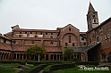 VBS_5633 - Riqualificazione Abbazia di Staffarda